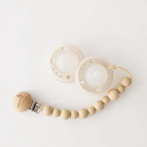 Sweet Serenity Gift Set - “The Must-Have”