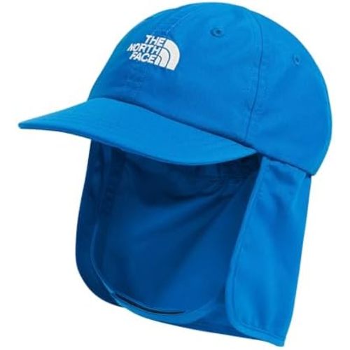 THE NORTH FACE Baby Class V Sun Buster