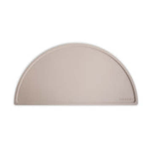 Baby Silicone Placemat | Mushie