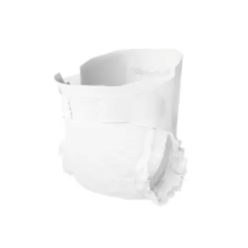Diapers & Wipes – Healthybaby