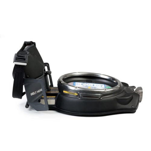 Extra G5 Car Seat Base – Orbit Baby