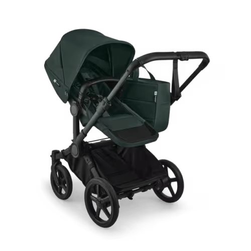 Bugaboo Donkey 6 2-in-1 stroller