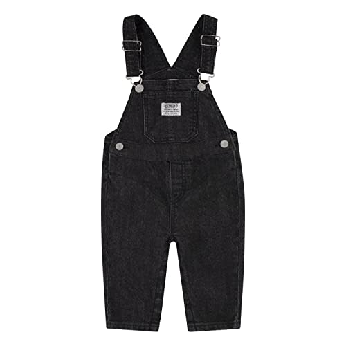 Levi's Baby Overall
