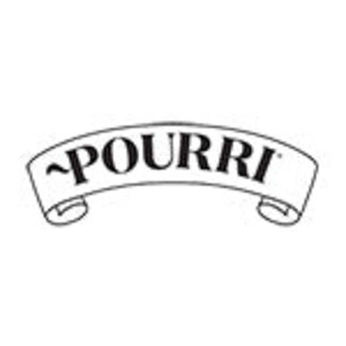 Little Stinker - Baby-Pourri Diaper Pail Freshener – ~Pourri