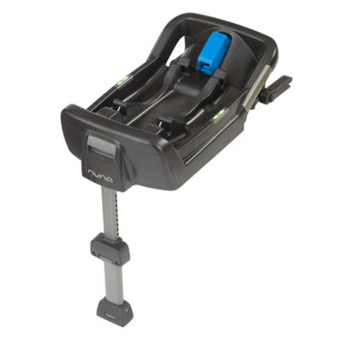 PIPA Series Car Seat Base