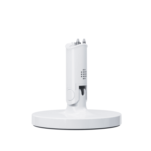 Nanit Flexi-Stand – Portable & Flexible Camera Stand HSA/FSA Eligible