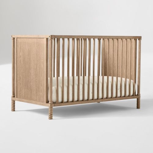 Gwyn Convertible Crib
