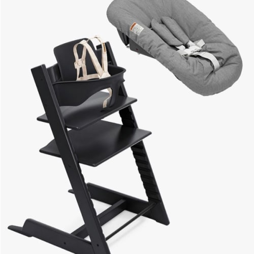 Convertible High Chair Stokke® Tripp Trapp® | Stokke® Online Shop