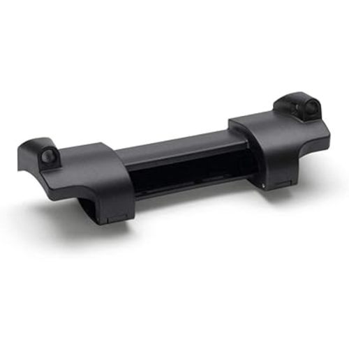Bugaboo 2017 Comfort Wheeled Board Donkey/Buffalo Adapter