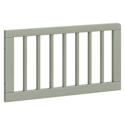 Namesake Toddler Bed Conversion Kit | French Sage