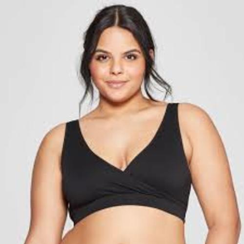 https://www.target.com/p/women-s-nursing-2pk-pullover-seamless-sleep-bra-auden-153/-/A-54232432?preselect=54174588#lnk=sametab - Google Search