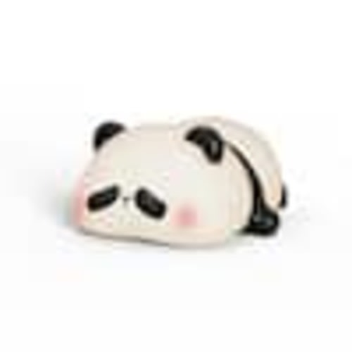 Tzumi Aura Integrated LED Pandlite Night Light 9558HD