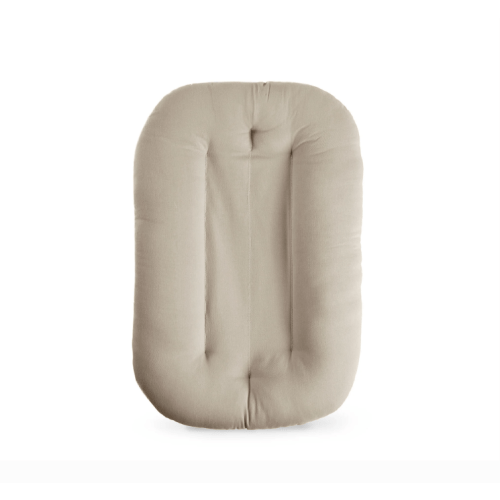 Infant Lounger | SnuggleMe