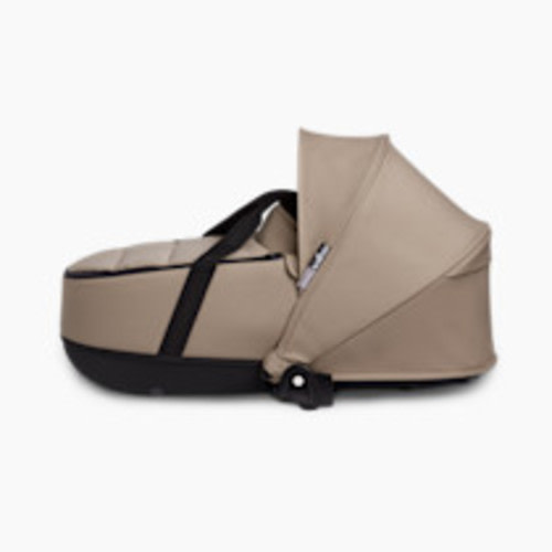 Stokke YOYO bassinet - Taupe
