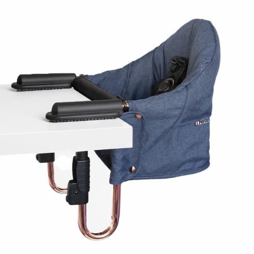 Perch Chair (Copper)