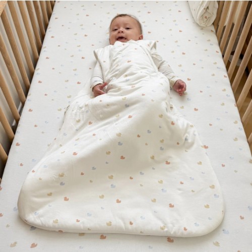 Sleep Sack - Ducks / 1.0 TOG