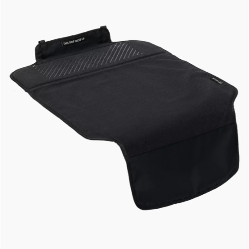 Shop Wayb Pico Car Seat Protector | Saks Fifth Avenue