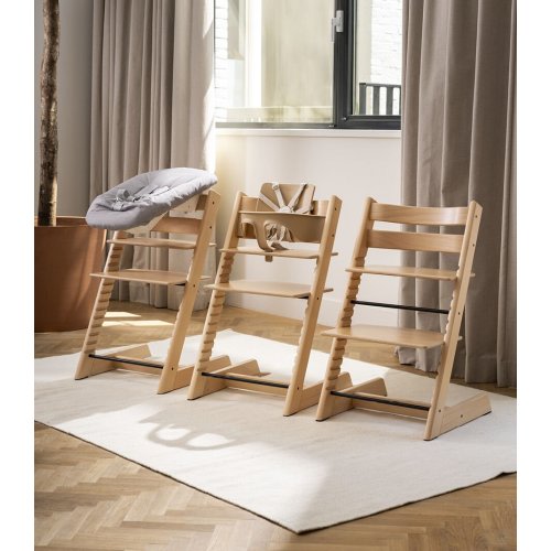 Tripp Trapp® High Chair Infant to Toddler | Stokke® Online Shop