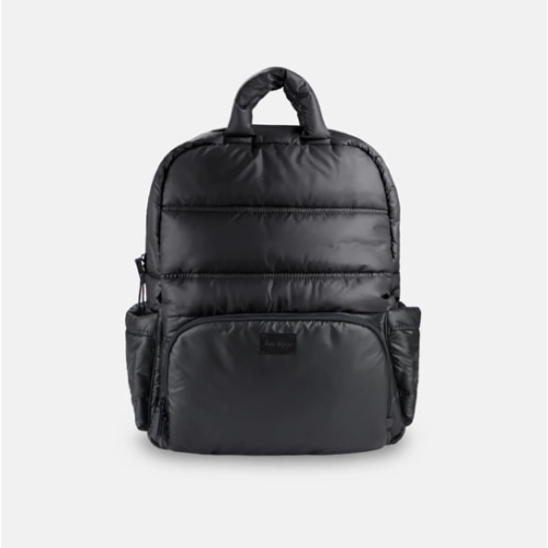 BK718 Backpack