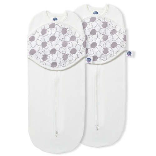 0-2 month Zen Neo™ Classic 2-Pack