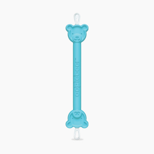 Oogiebear Baby Booger Picker - Single