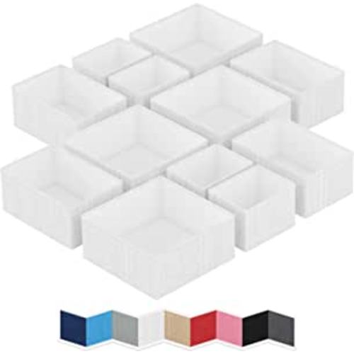 Drawer Organizer