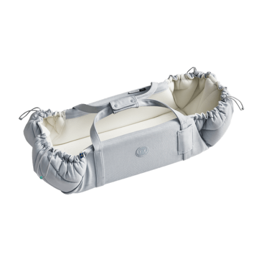 Najell Babynest SleepCarrier X
