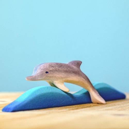 Dolphin