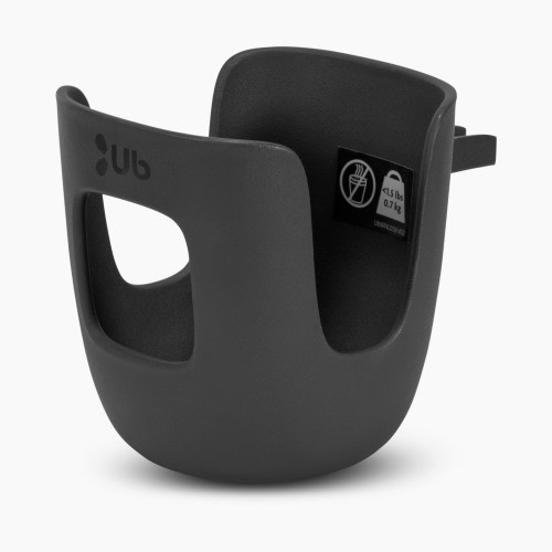 UPPAbaby ALTA Cup Holder