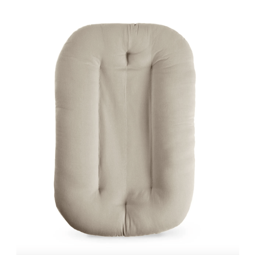 Infant Lounger | Birch