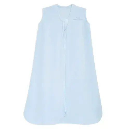 HALO Wearable Blanket Micro-Fleece TOG 1.0 | Medium