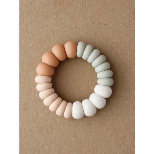 Freezer Teether