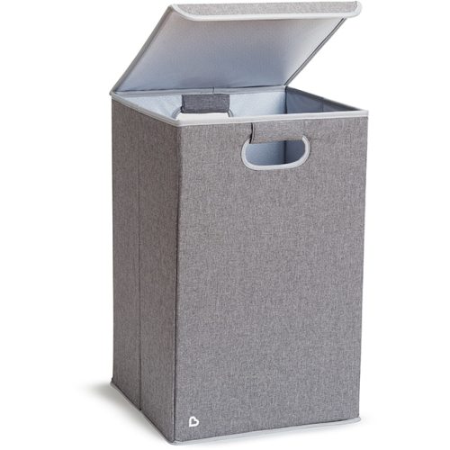 Laundry Hamper