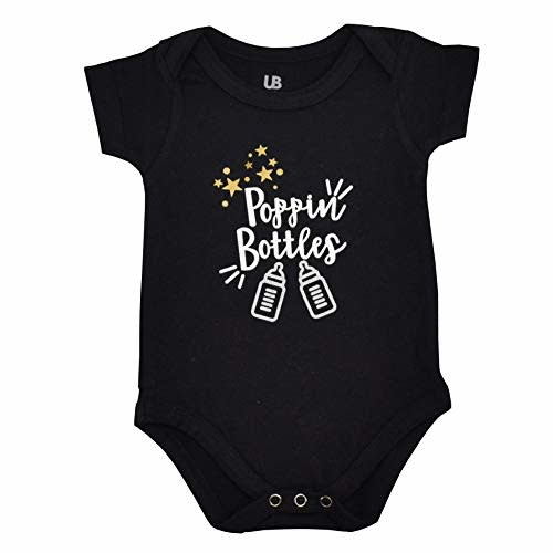 Unisex Baby An Outfit For Every Holiday 4
