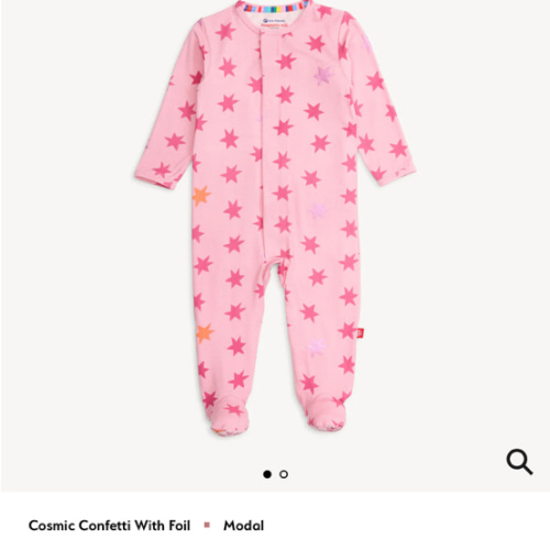 Magnetic Footie – Magnetic Me