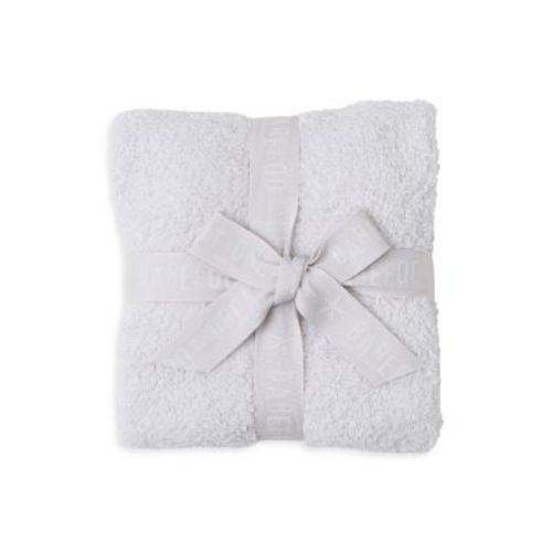 CozyChic® Stroller Blanket - Moonbeam