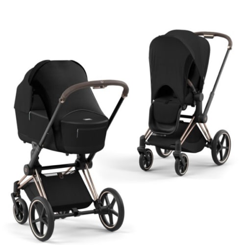 CYBEX Sun Sail | Official Online Shop