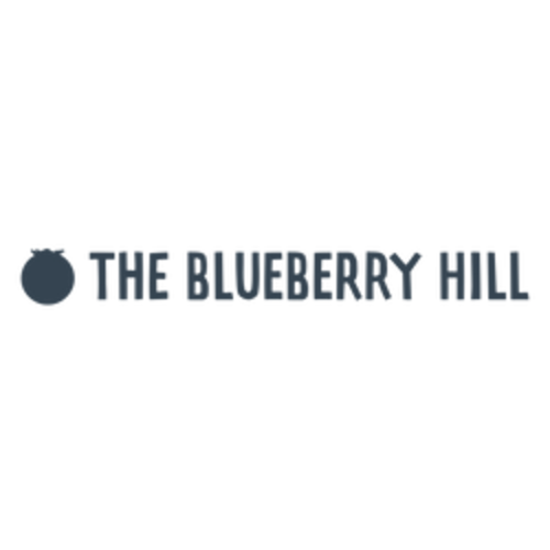Hartley Deer Tan Knit Hat – The Blueberry Hill