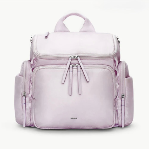 Baby Bag | Caraa - Luxury Sports Bags
