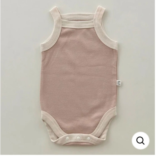Boho Trendy Vintage Romper – The Boho Bebe