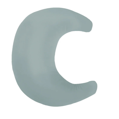 Feeding Support | Slate