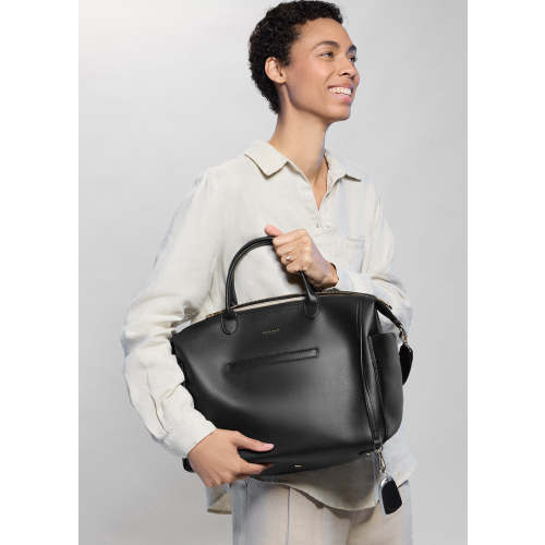 Emmy Midi (Vegan) – MINA BAIE