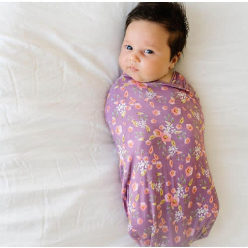 COCOON SWADDLE