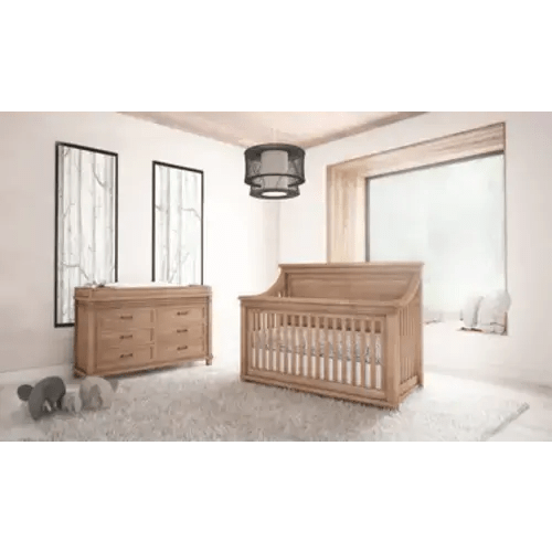 Nursery Furniture Fund