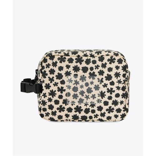 Super Chill Cooler Bag