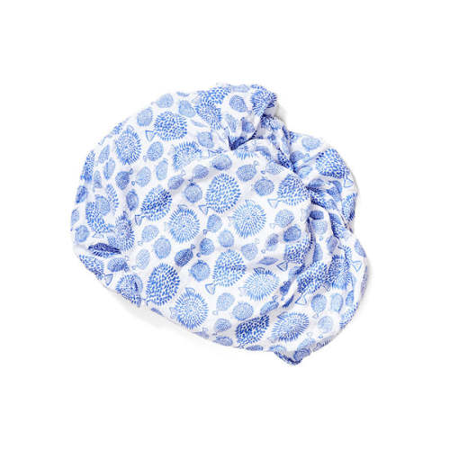 alma papa fitted sheets