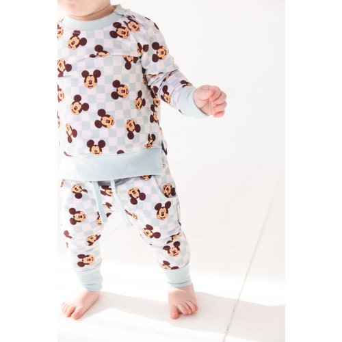 Make it Blue Jogger Set | scoots