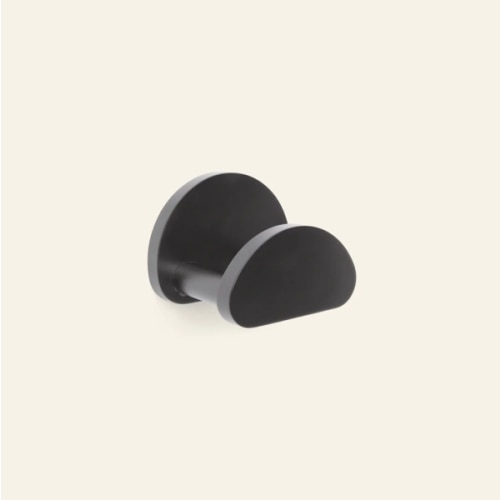 Foldable Helper Tower Wall Hook