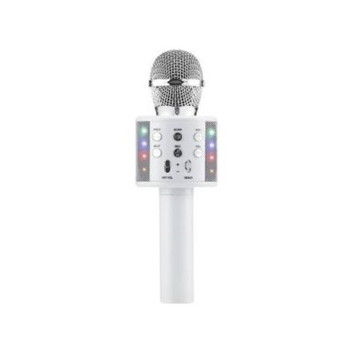 Karaoke Mic