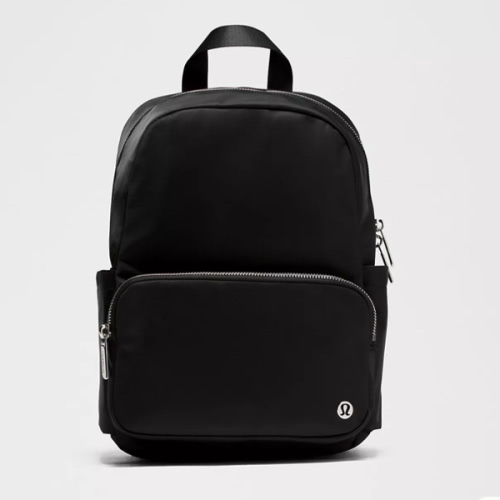 Everywhere Backpack Small 11.5L *Metal Hardware | Men's Bags,Purses,Wallets | lululemon